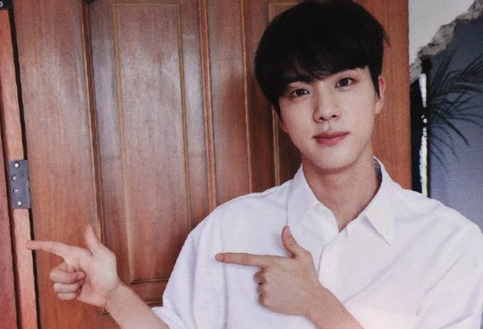 btsxpics's tweet photo. https://t.co/XrSHxdlzlu