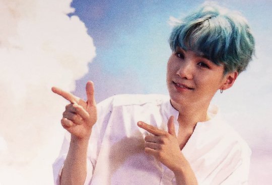 btsxpics's tweet photo. https://t.co/XrSHxdlzlu