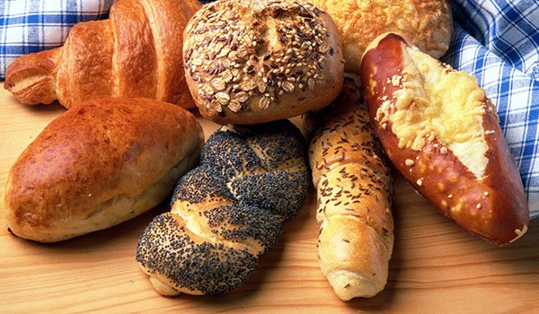 Kinetic Social tweet media