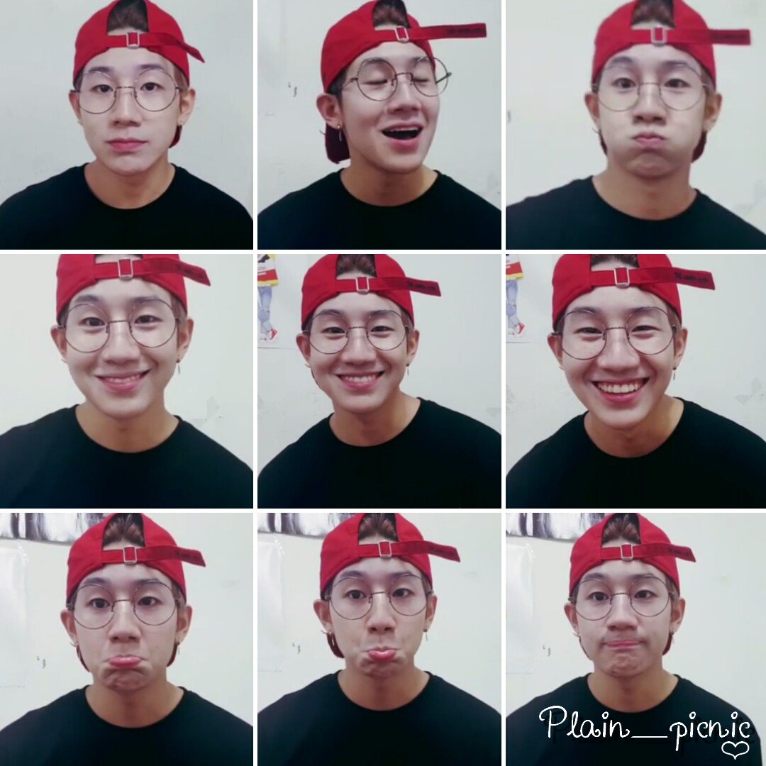 Plain_Picnic's tweet photo. 💘 @24k_changsunny
#24k #24U #투포케이#투포유 #창선 #이창선 #changsun #Addiction24k #onlyyou #beenyou #너하나면돼 https://t.co/awFu01RSog