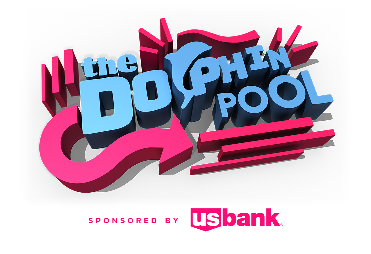 riverworksmke's tweet image. Don&apos;t miss The Riverworks Week Dolphin Pool. Tonight, 9/20, doors open at 6:00, program starts at 7:00. The Goat Palace, 3740 N. Fratney St.