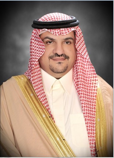 حصريات كرة سعودية tweet media