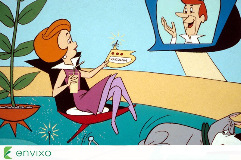 envixo's tweet image. Product as a Service and the future that has arrived bit.ly/2xirXcs