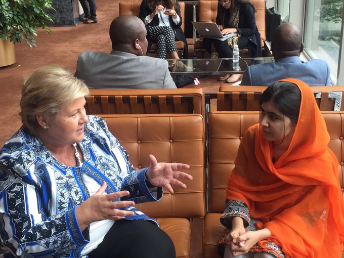 View image on Twitter