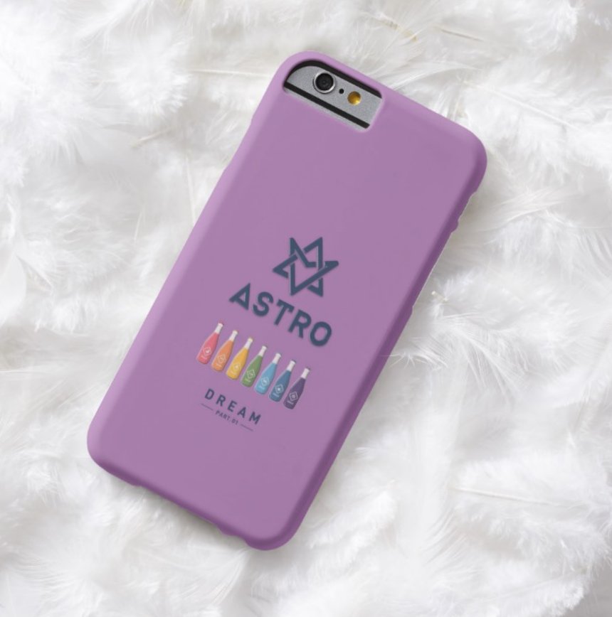 kpopcasetr's tweet photo. ▪ ASTRO: Dream
   -Her telefon modeli için mevcuttur. 
fiyat: 35₺ https://t.co/ioccofrWCm