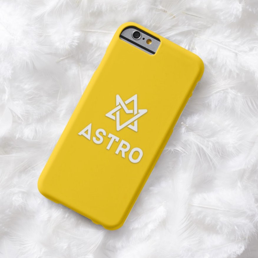 kpopcasetr's tweet photo. ▪ ASTRO: Dream
   -Her telefon modeli için mevcuttur. 
fiyat: 35₺ https://t.co/ioccofrWCm