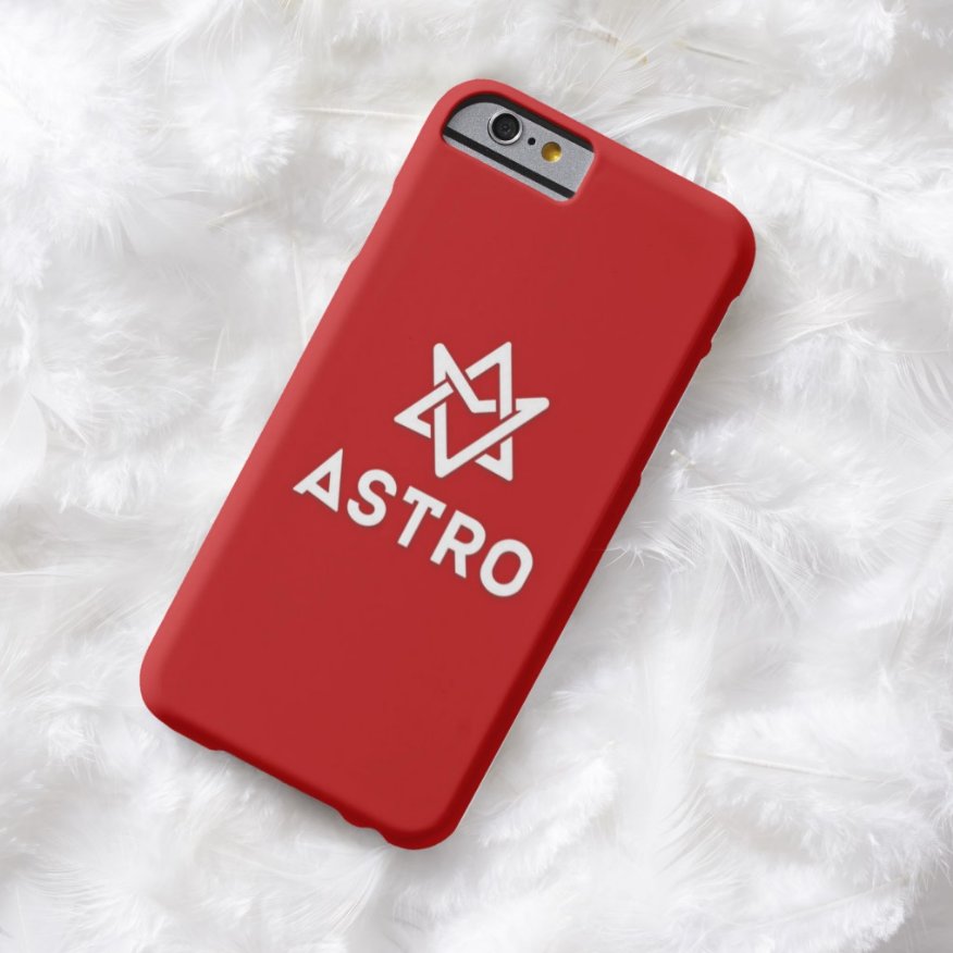 kpopcasetr's tweet photo. ▪ ASTRO: Dream
   -Her telefon modeli için mevcuttur. 
fiyat: 35₺ https://t.co/ioccofrWCm