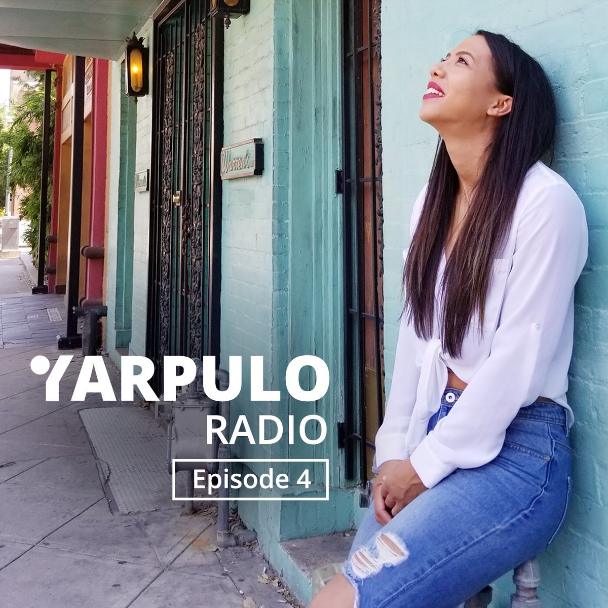 Yari Pujols tweet media