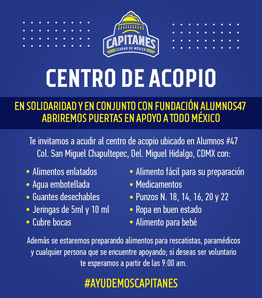 Ramón Díaz Sánchez tweet media