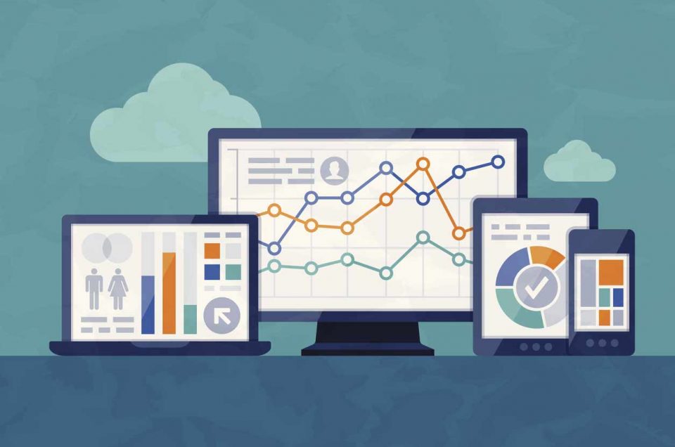 Attract new customers with Adwords!

sproutdigital.us/blog/can-adwor…