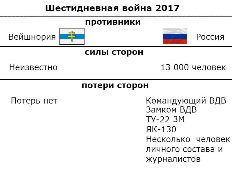 Украина ждёт решения Молдовы о возможности экстрадиции судьи Чауса, - Холодницкий - Цензор.НЕТ 5330