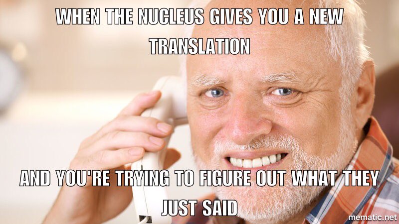 roughERribos's tweet photo. https://t.co/Ba6PlIOEht