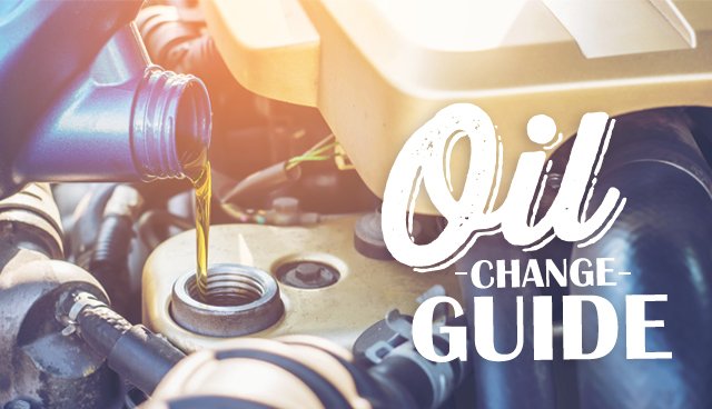 rightturnnow's tweet photo. Technology has come a long way, like more than 3,000 miles. It’s time to take a look at oil change intervals: https://t.co/NkIGVlTPee #Auto https://t.co/iJPCwJJmG7