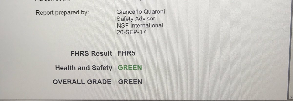 The picture says it all #boom #werock @PICountyhall <a href="/georgede3/">GeorgeDiamantopoulos</a> <a href="/ErikaMalikME/">Erika Malik</a> <a href="/Tatjana86S/">tatjana</a> <a href="/matty_joh/">matthew johannesen</a> <a href="/TeamLCSpi/">London Central South</a> <a href="/SDEBDD/">simon ewins</a> <a href="/placemadebyyou/">A Place Made By You</a>