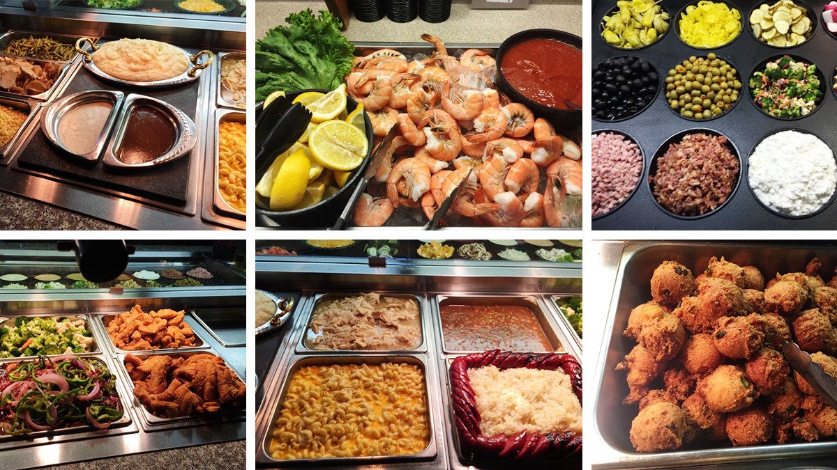 The Patio Steakhouse (PatioSteakhouse) Twitter