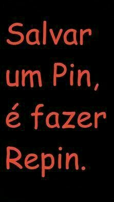 Rogério Copque (@copquerogerio) on Twitter photo 