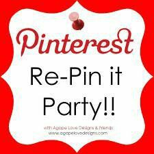 Rogério Copque (@copquerogerio) on Twitter photo 