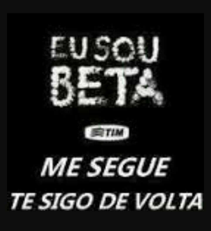 Rogério Copque (@copquerogerio) on Twitter photo 