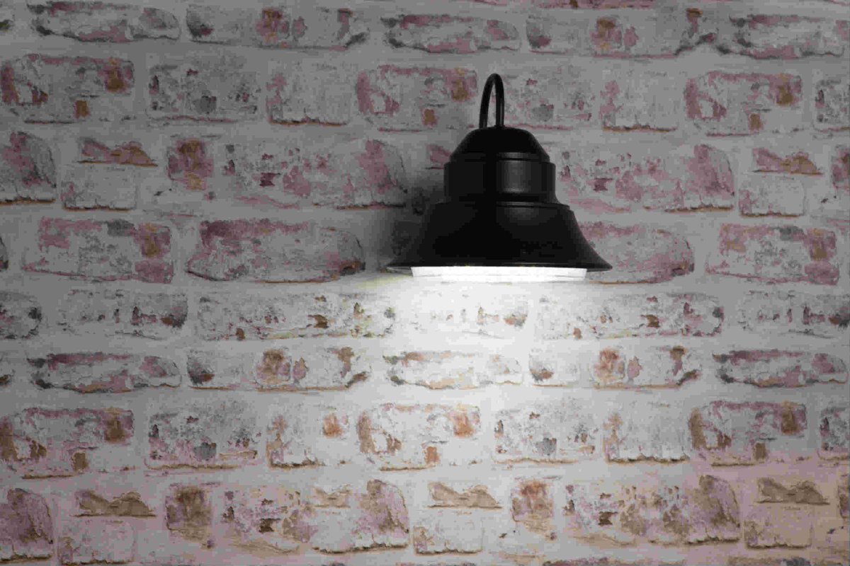 FeitElectricInc's tweet image. Our Dusk to Dawn Yard Light highlights the beauty in security #SecurityWithStyle
bit.ly/2uMlmJw