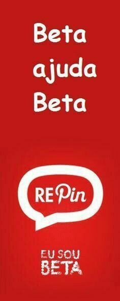 Rogério Copque (@copquerogerio) on Twitter photo 