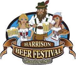 SpringsRV's tweet photo. October is just around the corner &amp; you know what that means! #HarrisonBeerFestival #bcCraftBeer https://t.co/MEbxDXWPiC https://t.co/E7zlt3Agoj