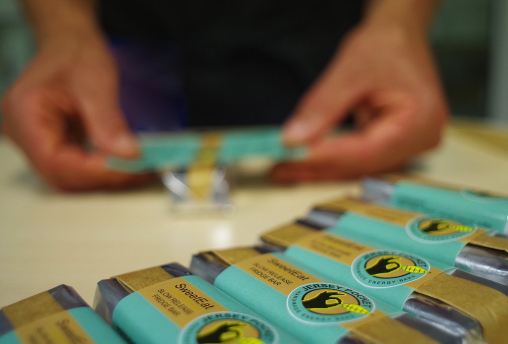 ***Try Us Out Today***

3 Bars Box £5: ow.ly/KLly30f0cVz

Full Trial Box £15: ow.ly/PMmD30f0cZM