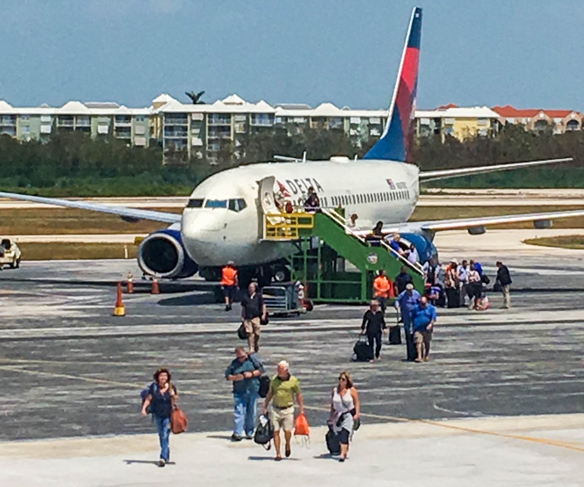 Nach unten Email Draußen key west international airport Probe Mittel
