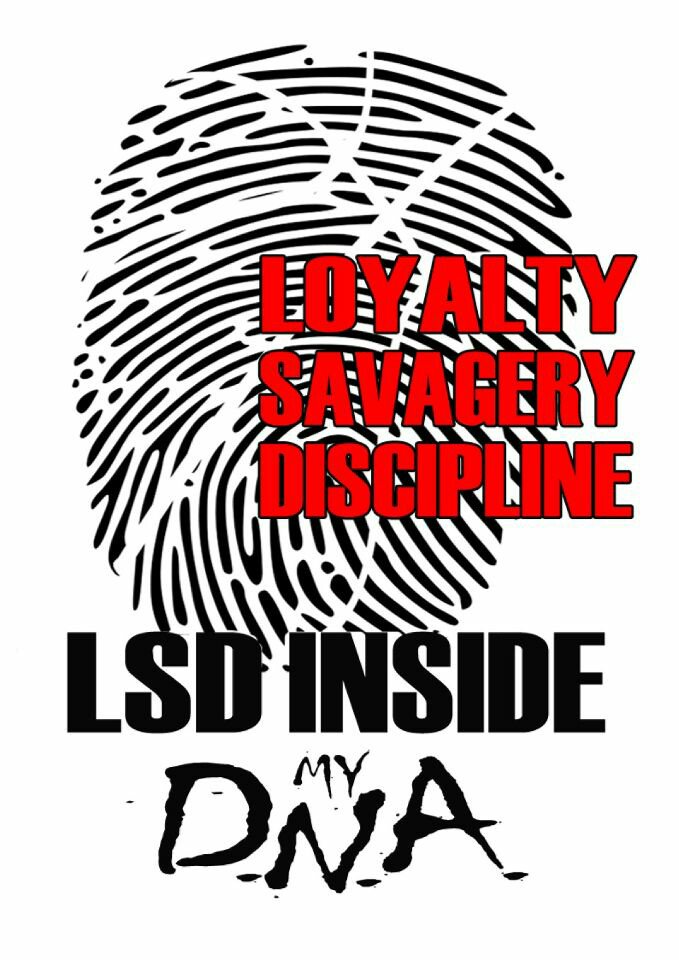 lsdbatman's tweet image. Will be submitting this for a shirt for the family..... LSD INSIDE MY DNA!!!