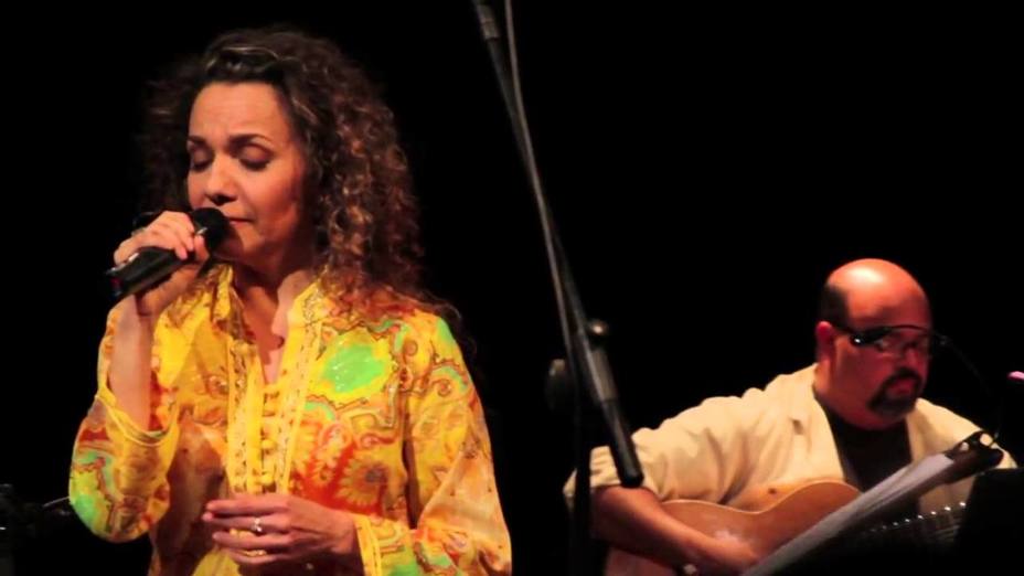 La cantante <a href="/jakelin_liz/">Jakelín Liz</a> pone la #música este #22Sept en el <a href="/CculturalChacao/">Centro Cultural Chacao</a> goo.gl/KG79zL