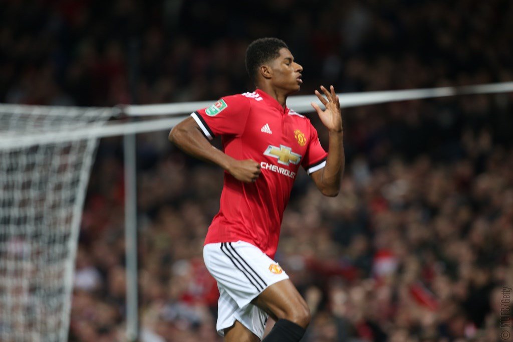 Deepak Srivatsav (Dvatsav) Twitter