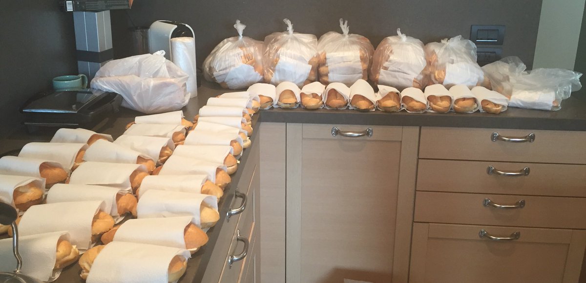 Marianna Burelli tweet media