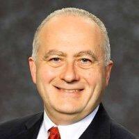 StemWeekPgh's tweet photo. Don't miss out on Bernie Mongilio, the CGI+Summa panelist for #TechnovationPgh! He has over 30 years of IT industry experience! https://t.co/fSNJZhJCO2