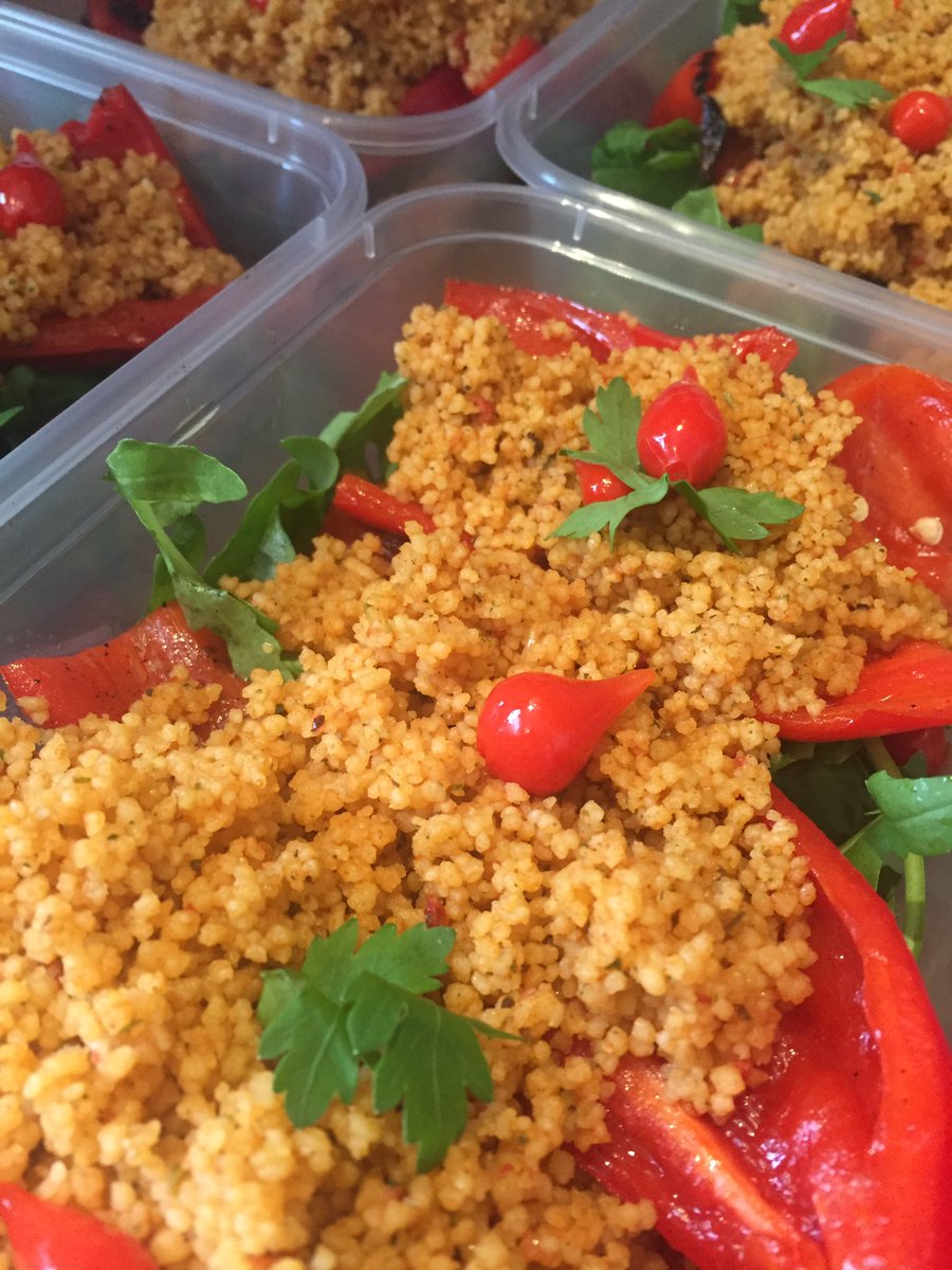 KitchenPembs's tweet image. Even more new vegan meals added to our menu! Don't forget it's #vegan day every Tuesday in our kitchen! #pembrokeshire #wales #eatclean