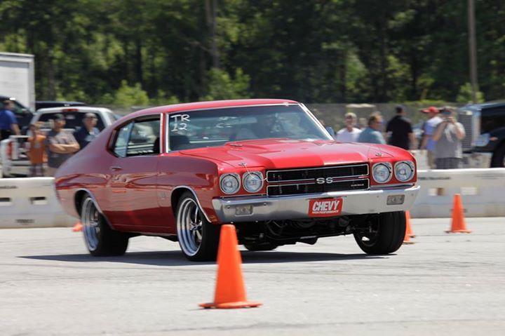 ChevyHigh's tweet image. Drive 'em or polish 'em?

oak.ctx.ly/r/5789f