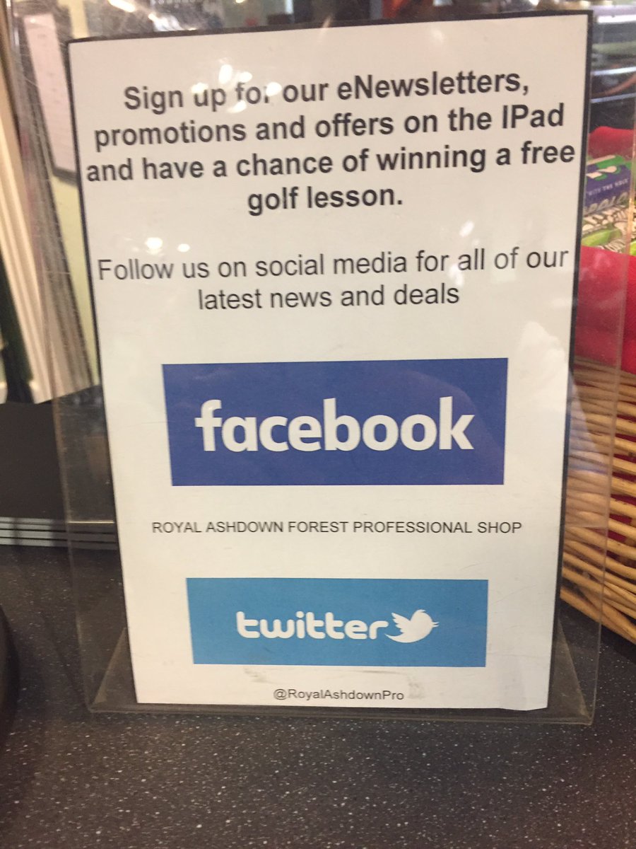 Stuart Barr tweet media