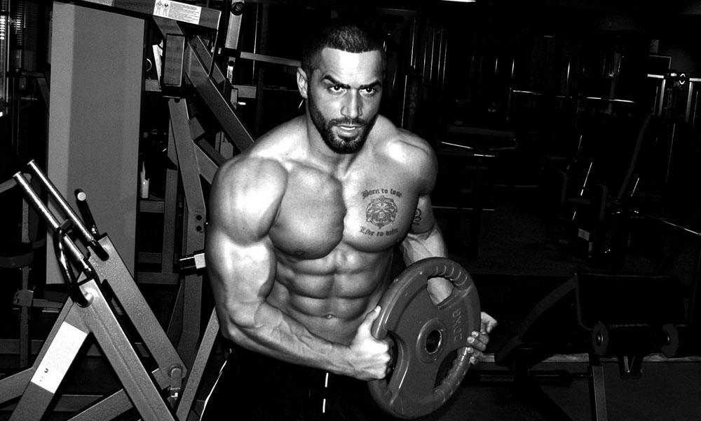 Fitness Tips tweet media