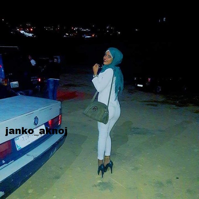Sexy turbanli Turkish Sex