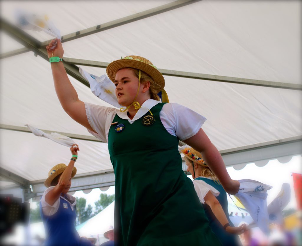 shrewsmorris's tweet photo. We have an Open Evening tomorrow night #shropshirehour and #WellingtonHour - just in case any of your tweeters would like to give us a try 😀 https://t.co/4tAX8Oa3UV