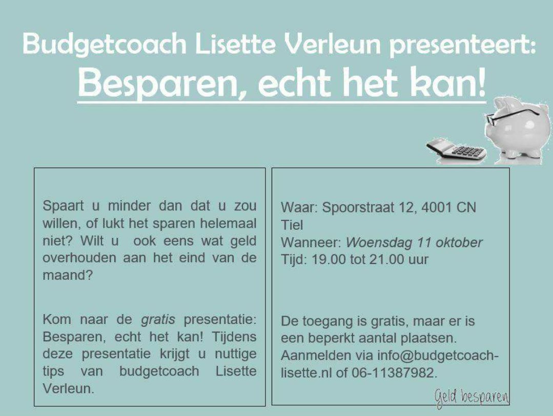 LvVerleun's tweet photo. https://t.co/mD5JwykyGJ