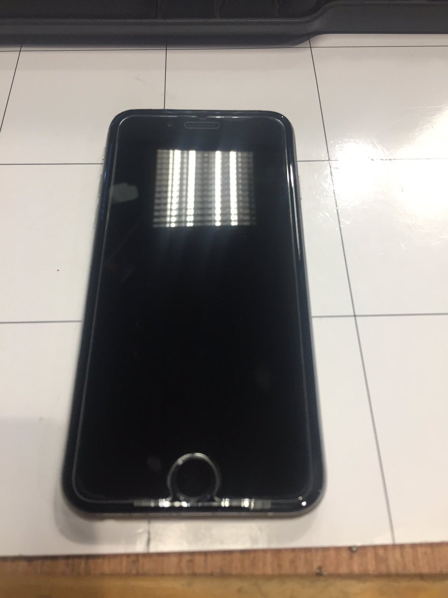 Instyle508's tweet image. After