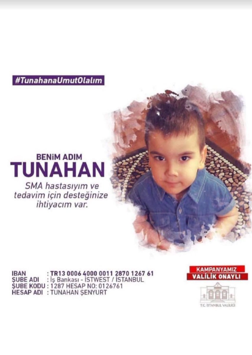 #tunahanyaşasın ogluma ilacına kavuşması için keşke demek için ona nefes olur musunuz can olur musunuz <a href="/cagatayulusoyy/">Çağatay Ulusoy</a> <a href="/kenandogulu/">Kenan Doğulu</a>