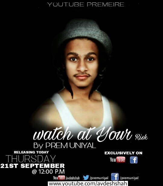 _prem_uniyal's tweet photo. https://t.co/sZOtj8Wp61
.
.
.
.
.
.
.
.
.
#fear #dark #ghoost #night #filmmaking #ShortFilm #STORY2017 #Live #WATCH #Bollywood #actorslife https://t.co/wztpDjdTxa