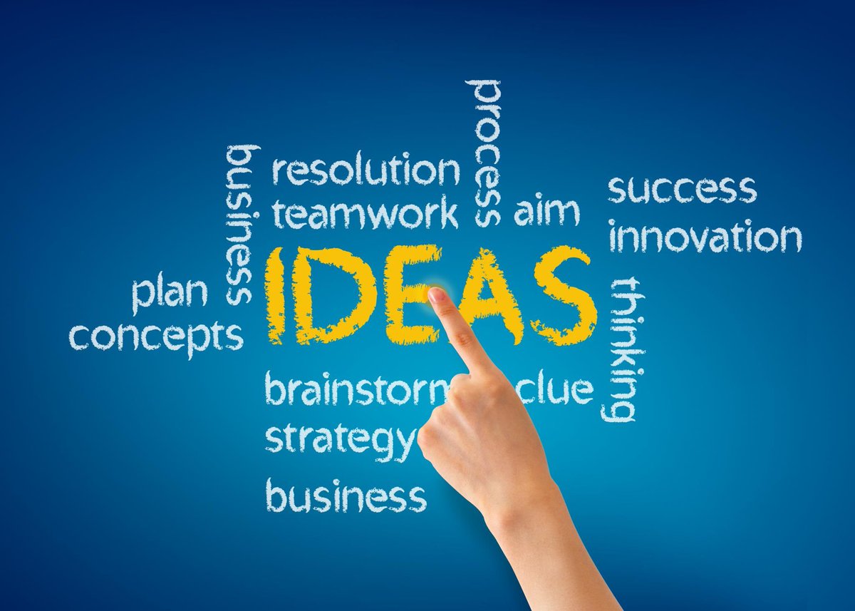 Looking for the best Photography Marketing Ideas? have a look here! #marketing #success #onlinemarketing j.mp/2jGzA9R