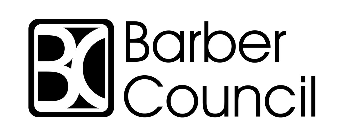 We have extended the application process for the Junior Council until 29th September ow.ly/Cm6x30ePUHa #HairHour