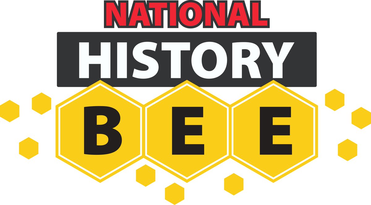 National History Bee (NatlHistoryBee) Twitter