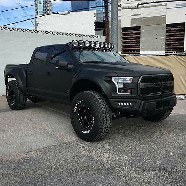 dadriverspain's tweet photo. Raptor
#dadriver
#Ford #Raptor
@FordSpain https://t.co/Tf85Q0jmQT