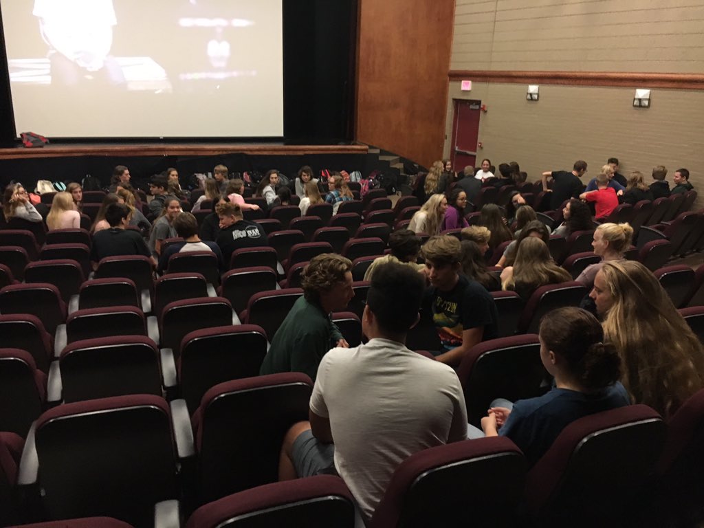 MHSHarbor's tweet photo. Great Day at the Harbor today. Thank you to all who came. Can't wait until next week! #leaveyourlegacy https://t.co/Kmxnn7YS82