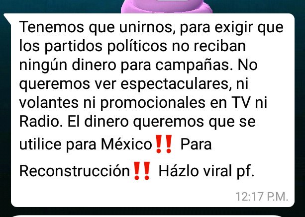 AbrahamalvLic's tweet photo. https://t.co/EbnaxWbEDL