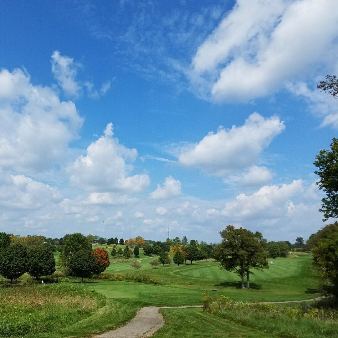 jrhoeandsons's tweet photo. It's a beautiful day for the 22nd Annual Kentucky Engineers Golf Classic! ⛳️ #kentuckyengineers #kyengineering #jrhoe https://t.co/QOFkXPXMQ1