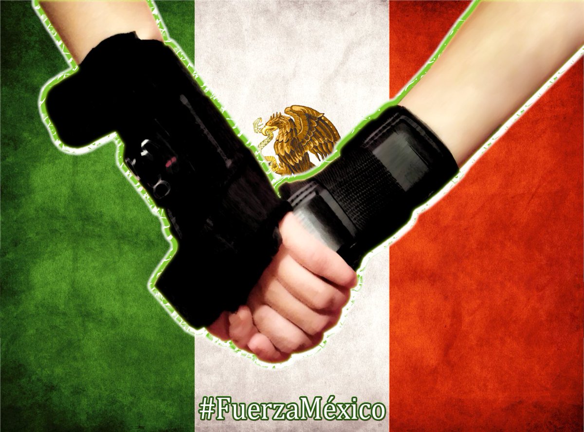 AtomicasRD's tweet photo. 💚 ¡FUERZA MÉXICO! ❤

#FuerzaMexico #UnidosMéxico #RollerDerby #PrayForMexico  #CDMX #Puebla #Oaxaca #Morelos #Chiapas #EdoMexico #Mexico https://t.co/DciVofnhPP